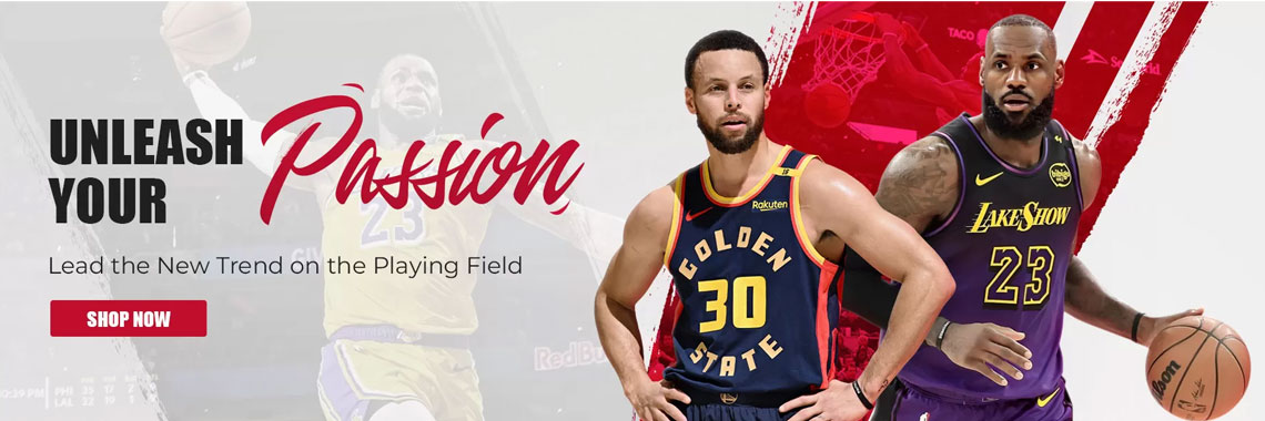  nba jerseys for sale