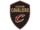 Cleveland-Cavaliers
