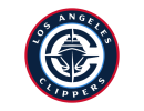 LA-Clippers