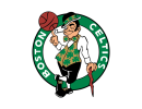 Boston Celtics