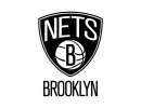 Brooklyn-Nets