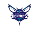 Charlotte-Hornets