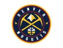 Denver-Nuggets