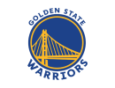 Golden-State-Warriors