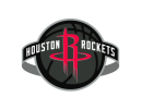 Houston-Rockets