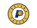 Indiana-Pacers