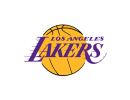 Los-Angeles-Lakers
