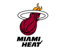 Miami-Heat