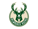 Milwaukee-Bucks
