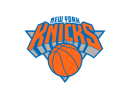 New-York-Knicks