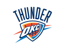 Oklahoma-City-Thunder