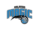Orlando-Magic