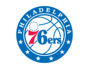 Philadelphia-76ers