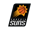 Phoenix-Suns