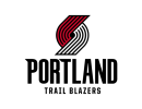 Portland-Trail-Blazers