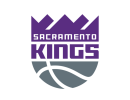 Sacramento-Kings