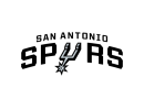 San-Antonio-Spurs