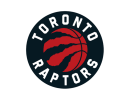 Toronto-Raptors