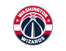 Washington-Wizards