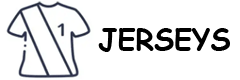 Jersey Store
